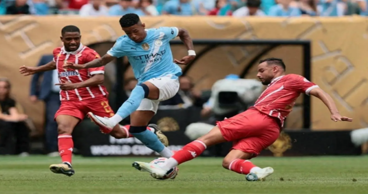 阿斯托尔加体育会vs施萃娜直播_高清阿斯托尔加体育会vs施萃娜直播比赛直播_即时阿斯托尔加体育会vs施萃娜直播赛事高清直播频道-24直播