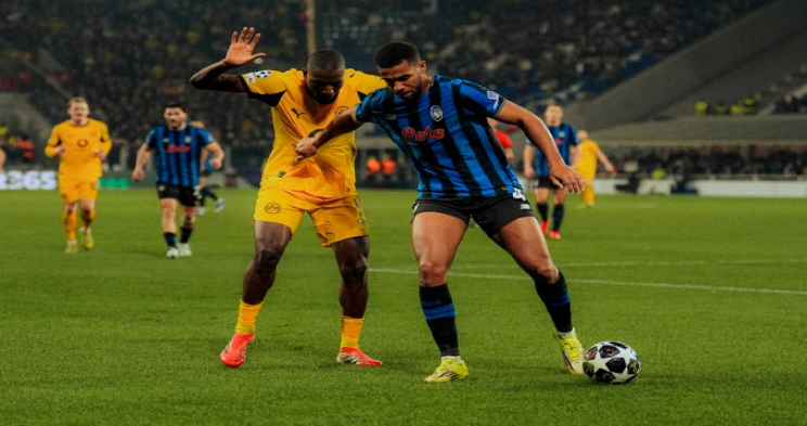 阿斯托尔加体育会vs施萃娜直播_高清阿斯托尔加体育会vs施萃娜直播比赛直播_即时阿斯托尔加体育会vs施萃娜直播赛事高清直播频道-24直播